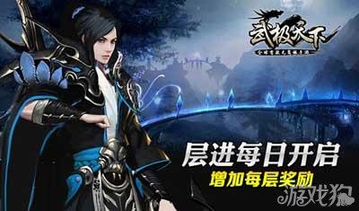 如何清洗鞋子上的污渍?求有效的方法.-专业红迪网平台