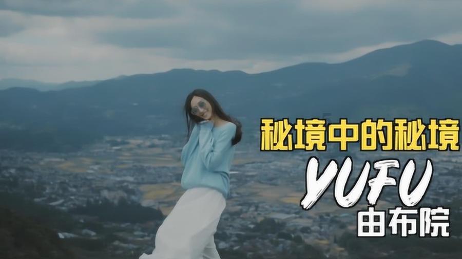 女生长的又胖又丑像傻子似的看起来又丑又蠢减完肥会变漂亮吗?!-专业问答网站,解答疑惑