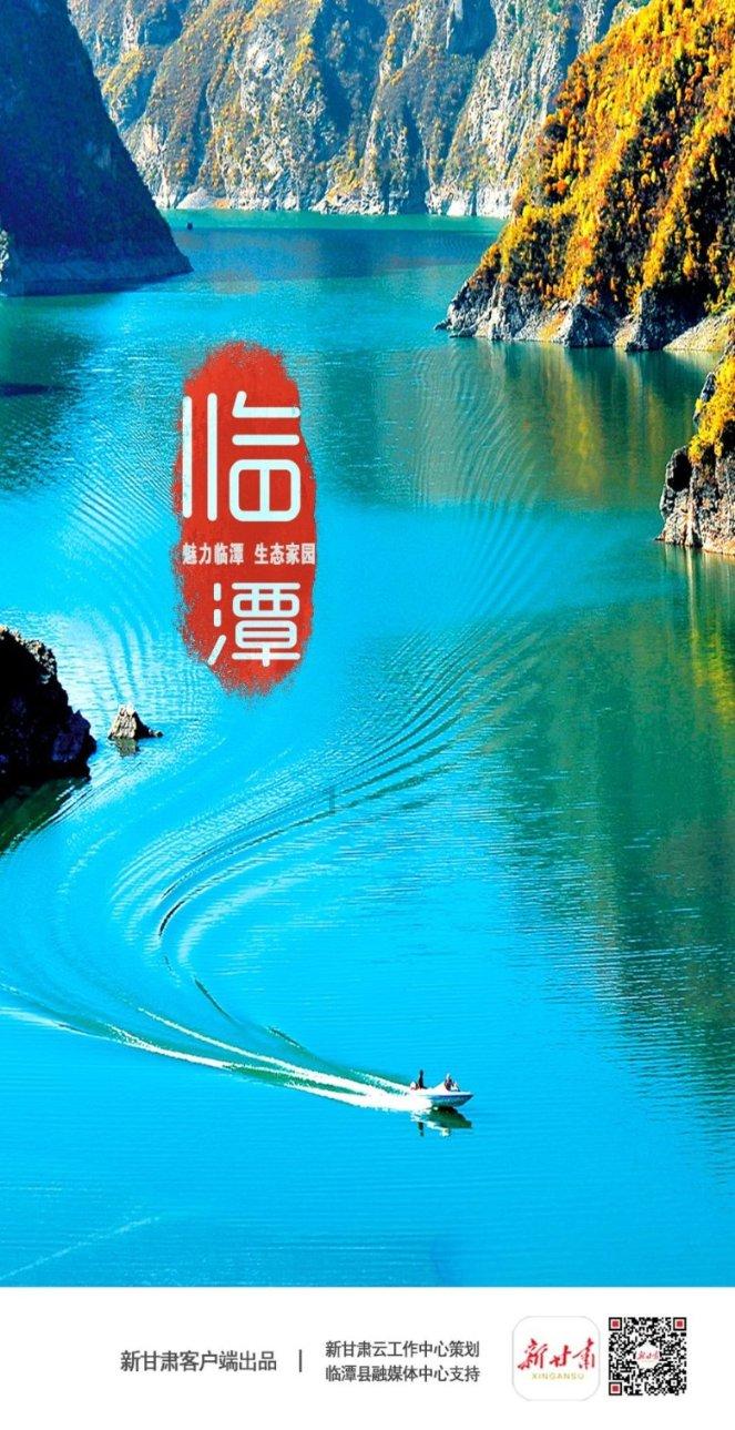 美图秀秀下载2023最新版