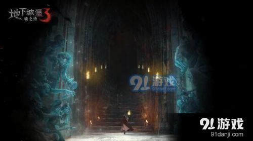 爱国情怀方面存在的问题?-专业的问答类网站