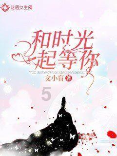 探索知识星球平台 | tcl智能电视可以连接无线网络吗专家分享平台