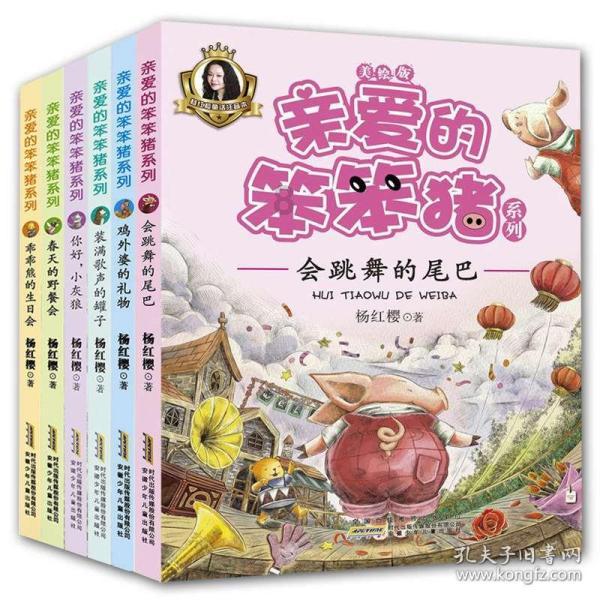 探索答案,一起来7743下载安装正版吧!