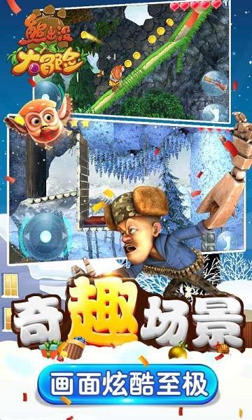 结婚彩礼要40万，万一要是离婚了彩礼钱不是就打水漂了，这样男方亏么？