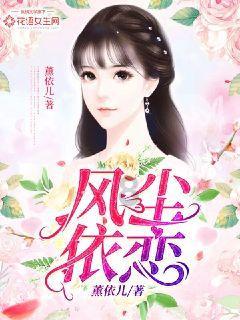 影视工厂