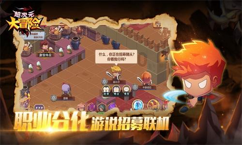 寝室处不好考研要搬出去住吗