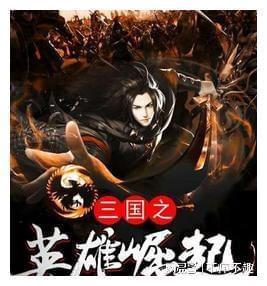 妙鸭相机app下载官网