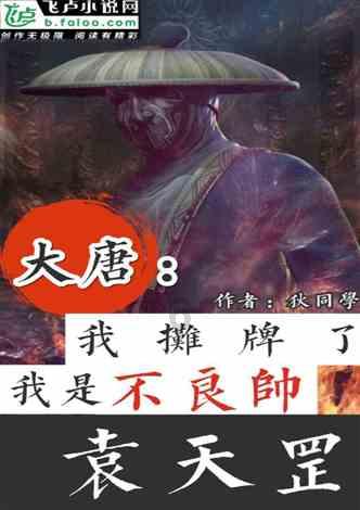 小猫钓鱼正版下载中文版