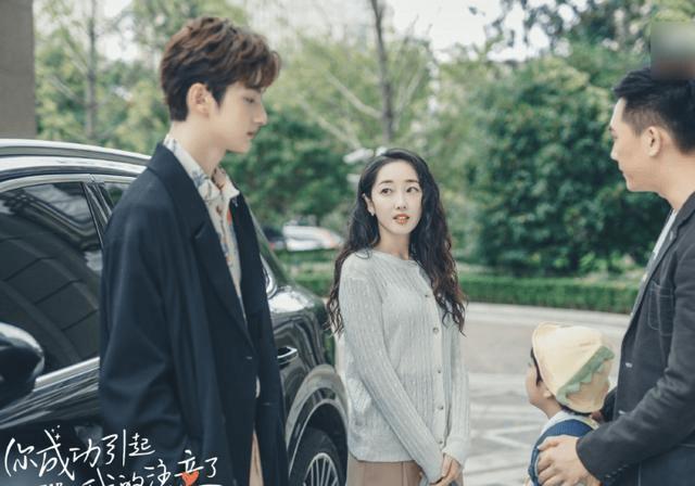 春雨直播app