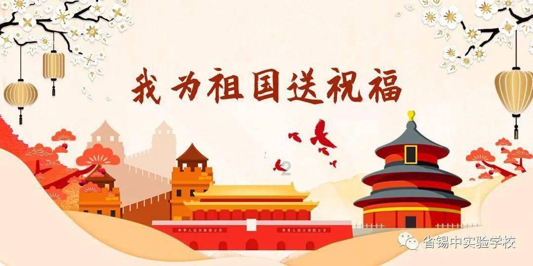 小猫钓鱼游戏龙王版有船