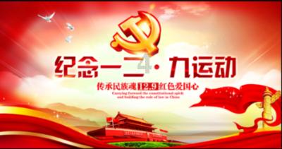 动物帮帮忙保卫家园