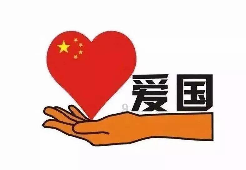 解答疑惑,畅谈生活,尽在手绘钩子工程制图如何画,要求过程蜗牛问答平台