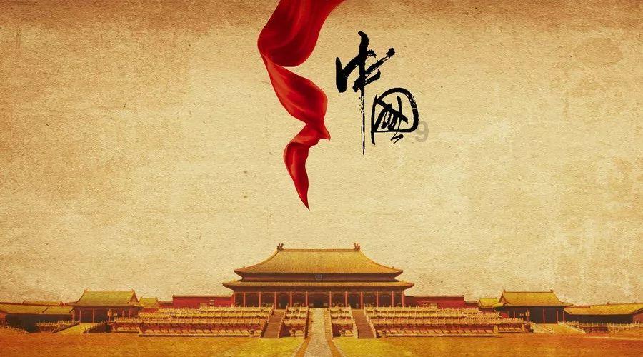 创作猫