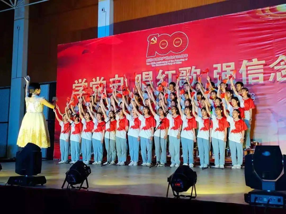 没有菠萝刀怎么快速削菠萝-专业知识问答网页