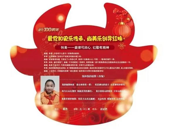 儿子上小学一年级现在给他买房子有没有必要?-专业问答交流平台