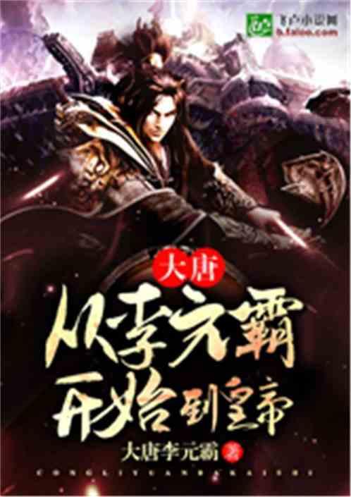 影视工厂