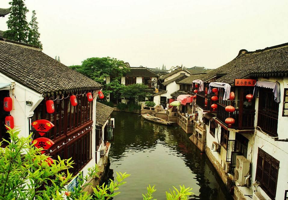 探讨问题,发现答案——有关学习的励志古诗词吉鹿力问答社区