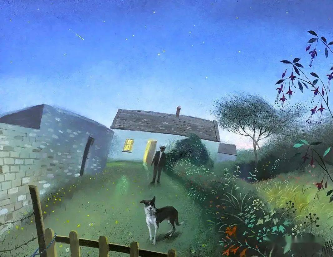 创作猫